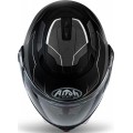 Шлем модуляр Airoh Phantom S Spirit