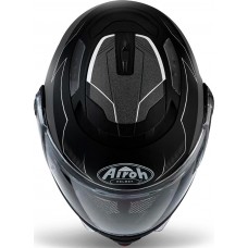 Шлем модуляр Airoh Phantom S Spirit Шлем модуляр Airoh Phantom S Spirit