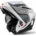 Шлем модуляр Airoh Phantom S Spirit