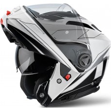 Шлем модуляр Airoh Phantom S Spirit Шлем модуляр Airoh Phantom S Spirit