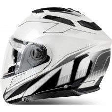 Шлем модуляр Airoh Phantom S Spirit Шлем модуляр Airoh Phantom S Spirit