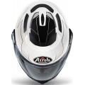 Шлем модуляр Airoh Phantom S Spirit