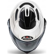 Шлем модуляр Airoh Phantom S Spirit Шлем модуляр Airoh Phantom S Spirit