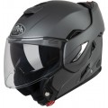 Шлем модуляр Airoh Rev 19 Color Шлем модуляр Airoh Rev 19 Color