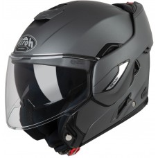 Шлем модуляр Airoh Rev 19 Color Шлем модуляр Airoh Rev 19 Color