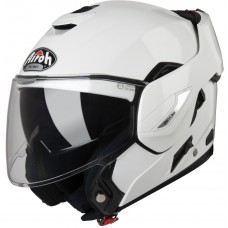 Шлем модуляр Airoh Rev 19 Color Шлем модуляр Airoh Rev 19 Color