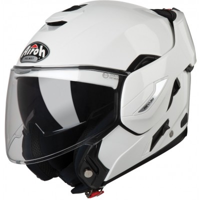 Шлем модуляр Airoh Rev 19 Color