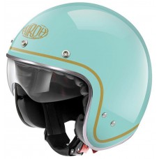 Шлем открытый Airoh Riot Color Шлем открытый Airoh Riot Color
