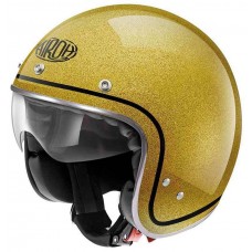 Шлем открытый Airoh Riot Color Шлем открытый Airoh Riot Color