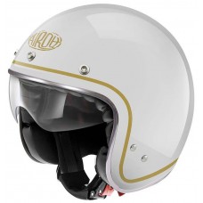 Шлем открытый Airoh Riot Color Шлем открытый Airoh Riot Color