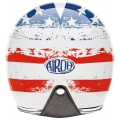 Шлем открытый Airoh Riot USA