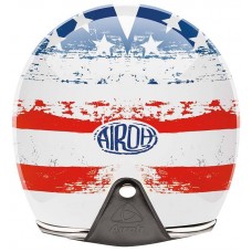 Шлем открытый Airoh Riot USA Шлем открытый Airoh Riot USA