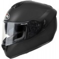 Шлем интеграл Airoh ST-701