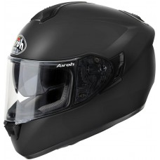 Шлем интеграл Airoh ST-701 Шлем интеграл Airoh ST-701