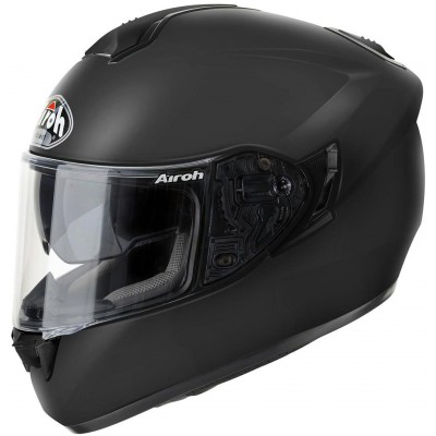 Шлем интеграл Airoh ST-701