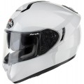 Шлем интеграл Airoh ST-701