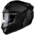 Шлем интеграл Airoh ST-701