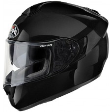 Шлем интеграл Airoh ST-701 Шлем интеграл Airoh ST-701