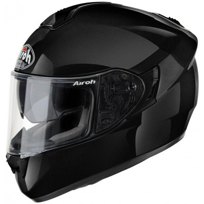 Шлем интеграл Airoh ST-701