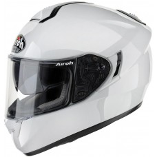 Шлем интеграл Airoh ST-701 Шлем интеграл Airoh ST-701