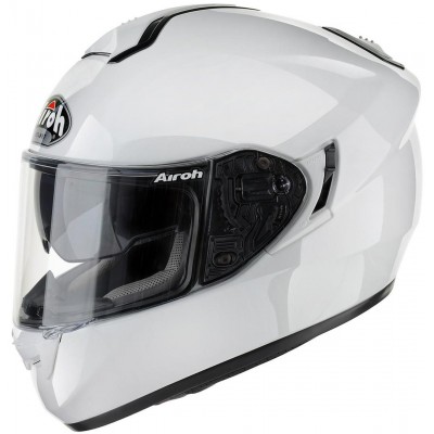 Шлем интеграл Airoh ST-701
