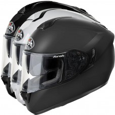Шлем интеграл Airoh ST-701 Шлем интеграл Airoh ST-701