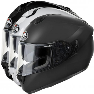 Шлем интеграл Airoh ST-701
