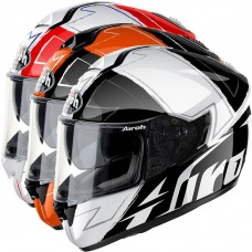 Шлем интеграл Airoh ST-701 Way Шлем интеграл Airoh ST-701 Way