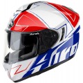 Шлем интеграл Airoh ST-701 Way