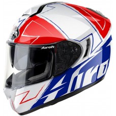 Шлем интеграл Airoh ST-701 Way Шлем интеграл Airoh ST-701 Way