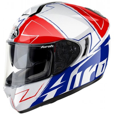 Шлем интеграл Airoh ST-701 Way