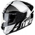 Шлем интеграл Airoh ST-701 Way