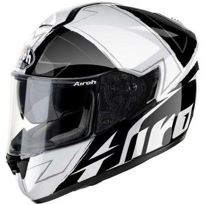 Шлем интеграл Airoh ST-701 Way