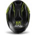 Шлем интеграл Airoh ST-701 Safety Full Carbon
