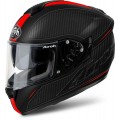 Шлем интеграл Airoh ST-701 Slash
