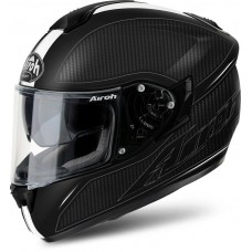 Шлем интеграл Airoh ST-701 Slash Шлем интеграл Airoh ST-701 Slash