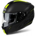 Шлем интеграл Airoh ST-701 Slash