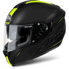 Шлем интеграл Airoh ST-701 Slash Шлем интеграл Airoh ST-701 Slash
