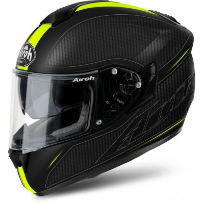 Шлем интеграл Airoh ST-701 Slash