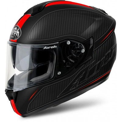 Шлем интеграл Airoh ST-701 Slash