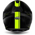 Шлем интеграл Airoh ST-701 Slash