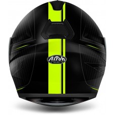 Шлем интеграл Airoh ST-701 Slash Шлем интеграл Airoh ST-701 Slash