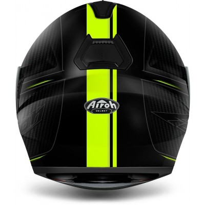 Шлем интеграл Airoh ST-701 Slash