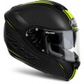 Шлем интеграл Airoh ST-701 Slash