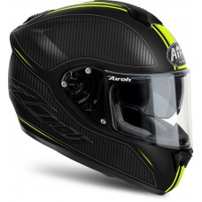 Шлем интеграл Airoh ST-701 Slash Шлем интеграл Airoh ST-701 Slash