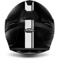 Шлем интеграл Airoh ST-701 Slash