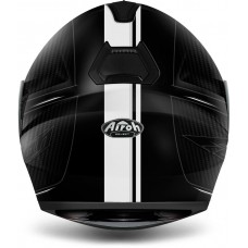 Шлем интеграл Airoh ST-701 Slash Шлем интеграл Airoh ST-701 Slash