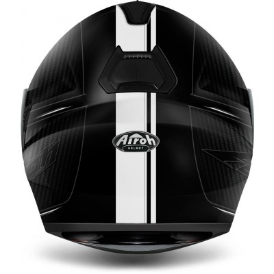 Шлем интеграл Airoh ST-701 Slash