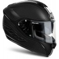 Шлем интеграл Airoh ST-701 Slash