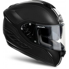 Шлем интеграл Airoh ST-701 Slash Шлем интеграл Airoh ST-701 Slash